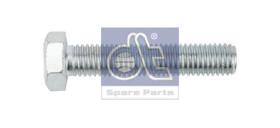 Diesel Technic 689000 - TORNILLO