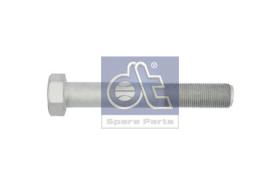 DT 689007 - Tornillo
