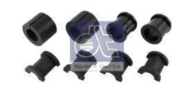 DT 690314 - Juego de reparación