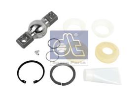 DT 690551 - Juego de reparación