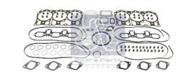DT 691004 - Juego de juntas
