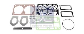 DT 691400 - Juego de reparación