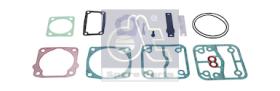 DT 691401 - Juego de reparación