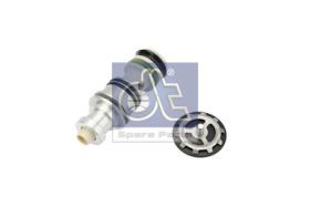 DT 693109 - JUEGO DE REPARACION,SERVOEMBRAGUE