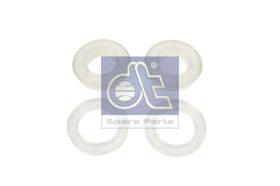 DT 696034 - Juego de reparación