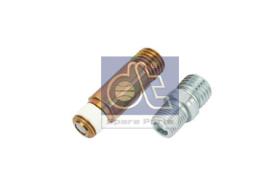 DT 696040 - Juego de reparación