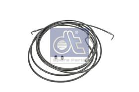 DT 696050 - Tubería flexible
