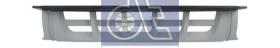 DT 710055 - Spoiler