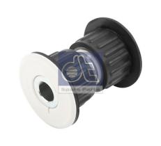 DT 711019 - Casquillo de ballesta