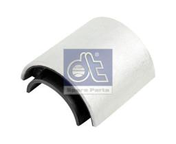 DT 711307 - Semicasquillo