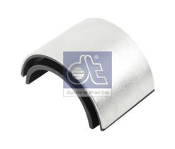 DT 711310 - Semicasquillo