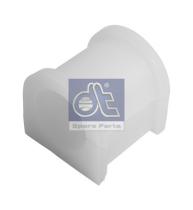 DT 711316 - Casquillo