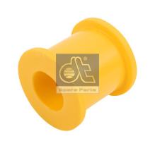 DT 711318 - Casquillo