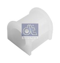 DT 711322 - Casquillo