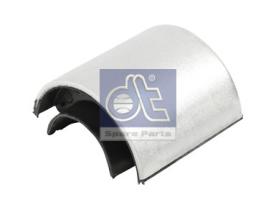 DT 711340 - Semicasquillo
