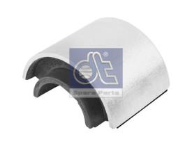 DT 711342 - Semicasquillo