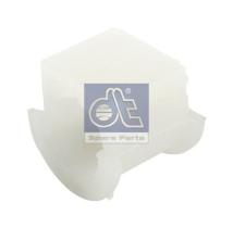 DT 711345 - Casquillo