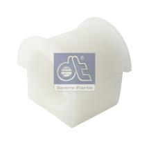 DT 711346 - Casquillo