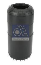 DT 712005 - Fuelle de suspensión neumática