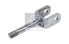 DT 712531 - Cabeza de horquilla