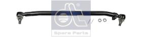 DT 713006 - Barra de dirección