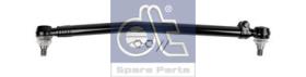 DT 713017 - Barra de dirección