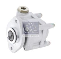 DT 713200 - Bomba de dirección