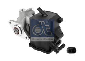 DT 713208 - Bomba de dirección
