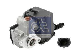 DT 713210 - Bomba de dirección