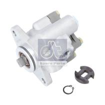 DT 713211 - Bomba de dirección
