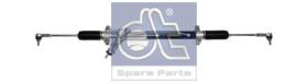 DT 713310 - Engranaje de dirección