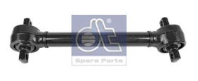 DT 714003 - Tirante