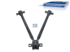 DT 714108 - TIRANTE EN V