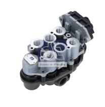 DT 716131 - Válvula de protección de 4 circuitos