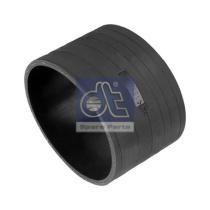DT 717250 - Manguito