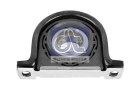 DT 720026 - Soporte intermedio