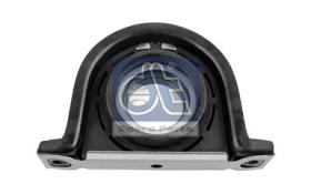 DT 720029 - Soporte intermedio