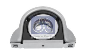 DT 720032 - Soporte intermedio
