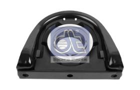DT 720040 - Soporte intermedio