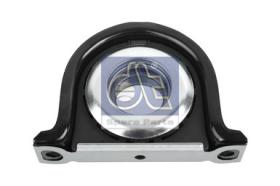 DT 720041 - Soporte intermedio