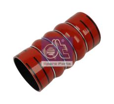 DT 721346 - Manguito del radiador