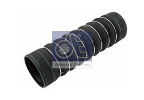 DT 721404 - Manguito del intercooler