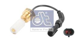 Diesel Technic 721700 - Sensor de nivel