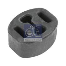 DT 722190 - Tope de goma
