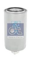 DT 724001 - Filtro de combustible