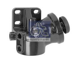 DT 724028 - Cabeza del filtro
