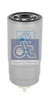 DT 724080 - Filtro de combustible