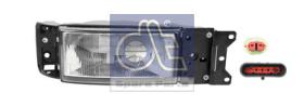 DT 725033 - Faro principal