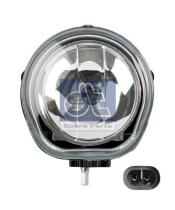 DT 725062 - Faro de luz de carretera