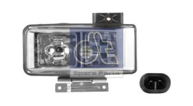 DT 725081 - Faro antiniebla